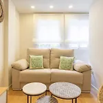 Trinidad & Central Apartment By Ele Apartments