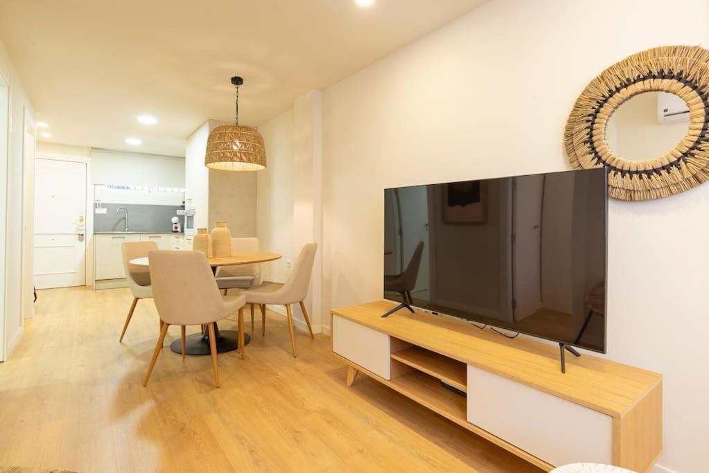 Appartamento Trinidad & Central By Ele *