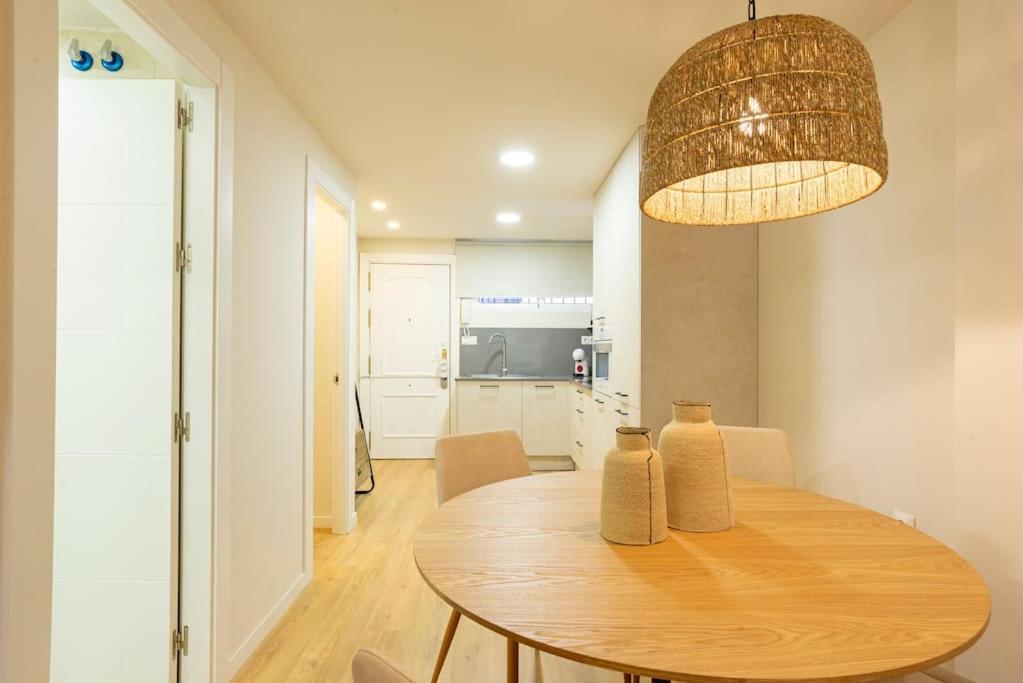 Appartamento Trinidad & Central By Ele